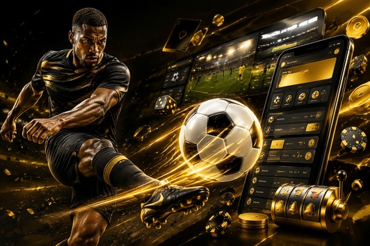 gdt222