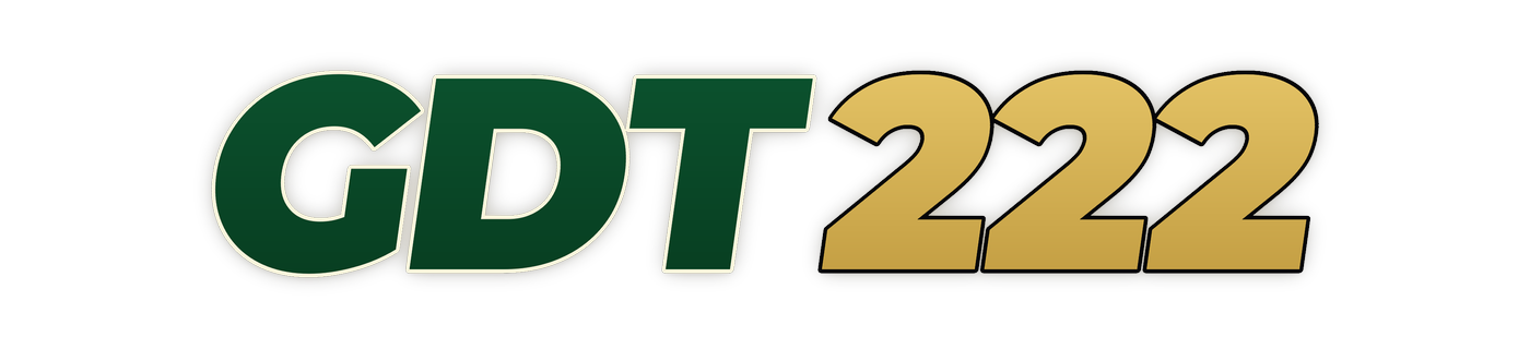 gdt222